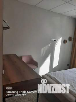 1-к квартира, посуточно, 14м2, 3/4 этаж