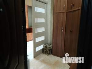 2-к квартира, посуточно, 68м2, 1/5 этаж