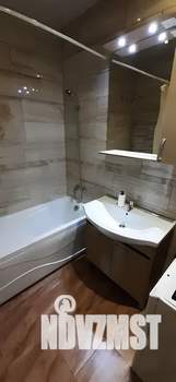 2-к квартира, посуточно, 63м2, 3/9 этаж