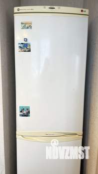 3-к квартира, на длительный срок, 60м2, 5/5 этаж