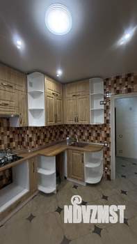 1-к квартира, на длительный срок, 50м2, 10/12 этаж