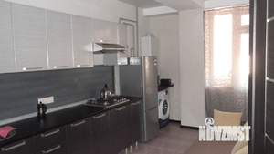 1-к квартира, на длительный срок, 50м2, 10/12 этаж