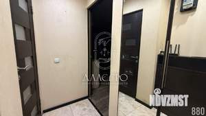 1-к квартира, на длительный срок, 29м2, 3/5 этаж