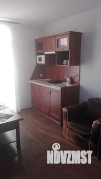 2-к квартира, посуточно, 57м2, 1/1 этаж