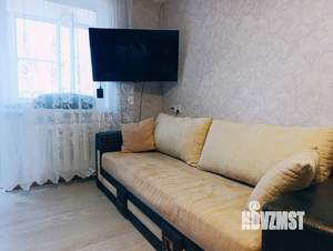 2-к квартира, на длительный срок, 55м2, 2/5 этаж