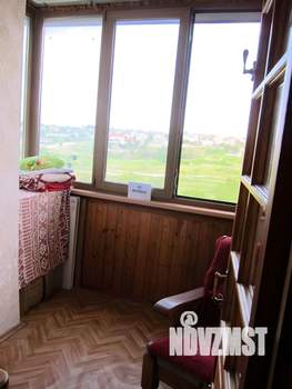 3-к квартира, на длительный срок, 67м2, 4/5 этаж