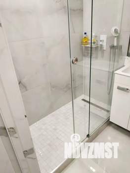 1-к квартира, посуточно, 23м2, 4/4 этаж