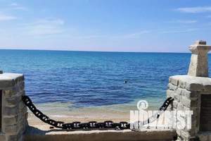 1-к квартира, посуточно, 40м2, 2/9 этаж