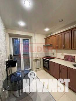 2-к квартира, на длительный срок, 55м2, 1/5 этаж