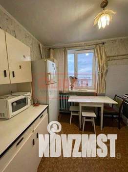 2-к квартира, на длительный срок, 56м2, 5/5 этаж