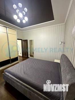 3-к квартира, на длительный срок, 70м2, 3/5 этаж