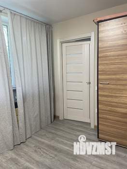 2-к квартира, посуточно, 56м2, 1/5 этаж