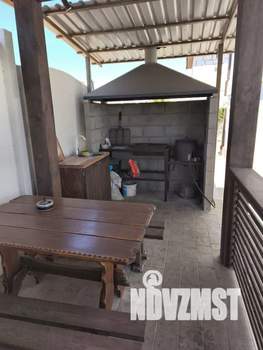 Студия квартира, посуточно, 24м2, 2/2 этаж