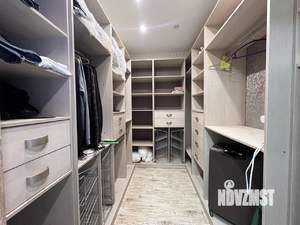 2-к квартира, на длительный срок, 70м2, 4/13 этаж