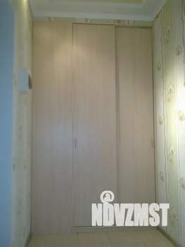 1-к квартира, посуточно, 47м2, 7/10 этаж