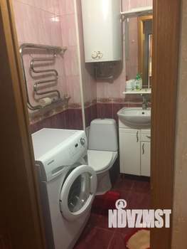 1-к квартира, на длительный срок, 32м2, 8/9 этаж