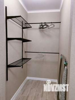 1-к квартира, на длительный срок, 40м2, 1/9 этаж