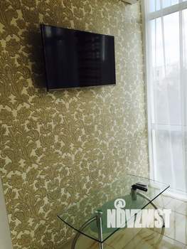 2-к квартира, посуточно, 50м2, 3/9 этаж