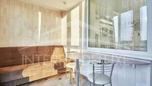 2-к квартира, на длительный срок, 52м2, 3/10 этаж