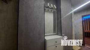 1-к квартира, посуточно, 31м2, 4/5 этаж