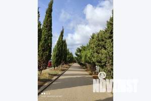 1-к квартира, посуточно, 40м2, 1/7 этаж