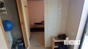 1-к квартира, на длительный срок, 20м2, 1/3 этаж