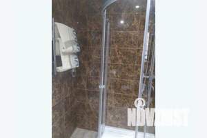 1-к квартира, посуточно, 24м2, 4/4 этаж