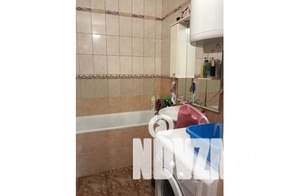 4-к квартира, на длительный срок, 100м2, 2/8 этаж