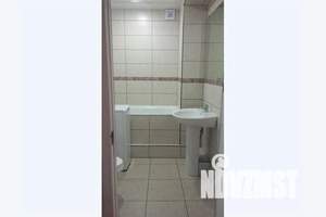 2-к квартира, посуточно, 70м2, 5/5 этаж