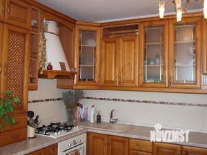 1-к квартира, на длительный срок, 45м2, 3/5 этаж