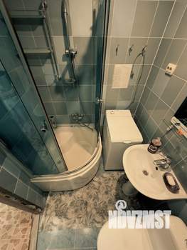 1-к квартира, на длительный срок, 38м2, 3/6 этаж