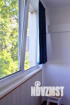 1-к квартира, посуточно, 30м2, 3/9 этаж