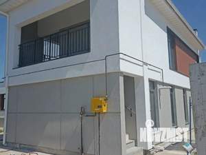 2-к квартира, посуточно, 41м2, 1/1 этаж