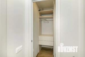 2-к квартира, посуточно, 40м2, 1/1 этаж