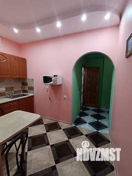 2-к квартира, на длительный срок, 64м2, 3/6 этаж