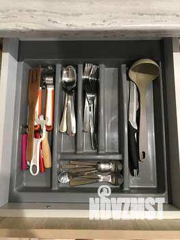 1-к квартира, посуточно, 23м2, 2/4 этаж