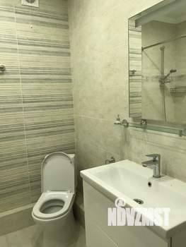 2-к квартира, посуточно, 60м2, 4/10 этаж