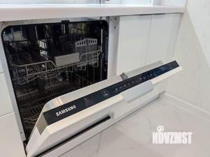 2-к квартира, на длительный срок, 60м2, 1/7 этаж