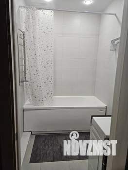 1-к квартира, посуточно, 50м2, 2/8 этаж