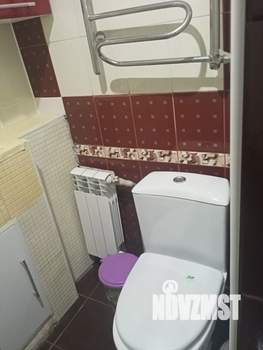 2-к квартира, на длительный срок, 46м2, 2/2 этаж