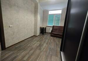 2-к квартира, на длительный срок, 54м2, 1/9 этаж