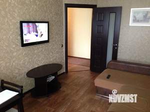 2-к квартира, на длительный срок, 54м2, 3/5 этаж