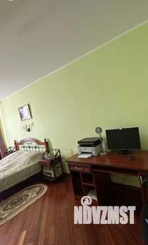 3-к квартира, на длительный срок, 104м2, 10/11 этаж