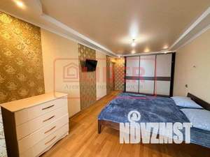 3-к квартира, на длительный срок, 67м2, 3/5 этаж