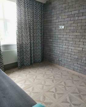 2-к квартира, на длительный срок, 62м2, 2/10 этаж