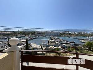 1-к квартира, посуточно, 44м2, 1/4 этаж