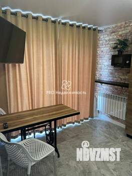 2-к квартира, на длительный срок, 50м2, 2/3 этаж