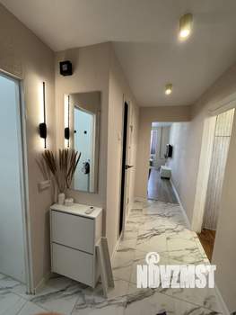 1-к квартира, на длительный срок, 30м2, 6/9 этаж