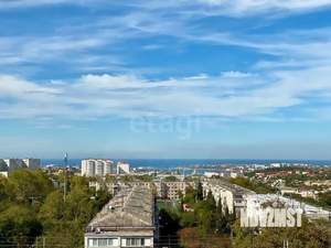 3-к квартира, на длительный срок, 80м2, 9/9 этаж