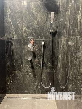 Студия квартира, на длительный срок, 45м2, 8/9 этаж